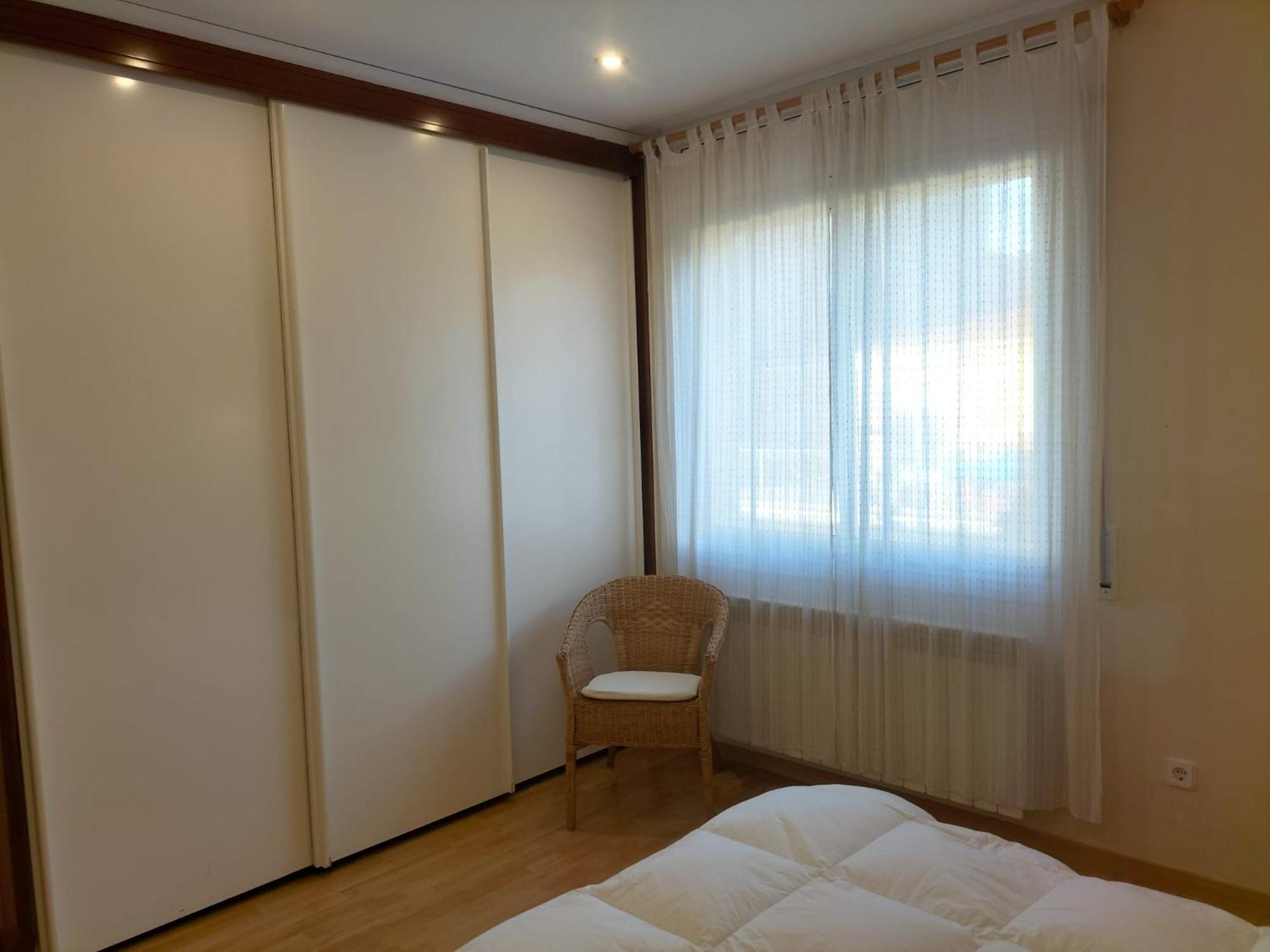La Quiniela Apartamento Aviá Exterior foto