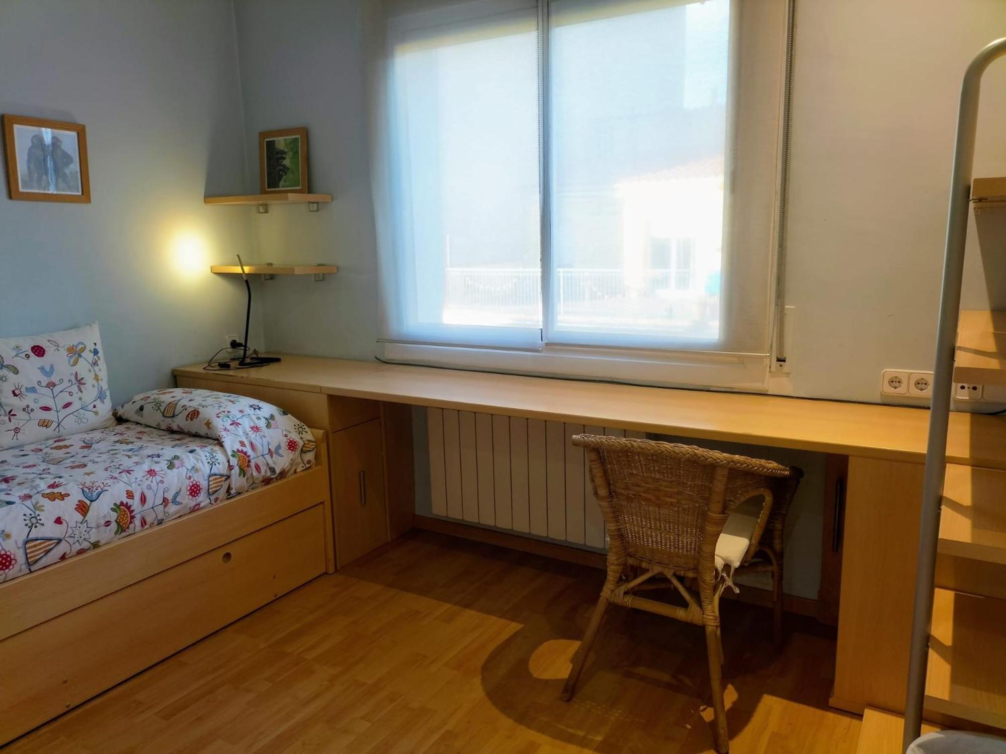 La Quiniela Apartamento Aviá Exterior foto